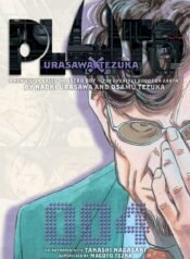 9781421519210_manga-Pluto-Urasawa-x-Tezuka-Graphic-Novel-4-primary