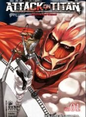 ATTACK-ON-TITAN-01