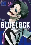 Blue-Lock-Manga-Online-Volume-26