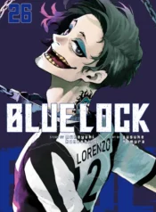 Blue-Lock-Manga-Online-Volume-26