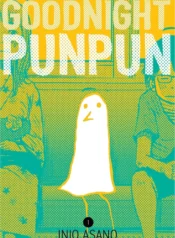 Goodnight+Punpun