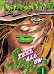 Jojo-s-Steel-Ball-Run