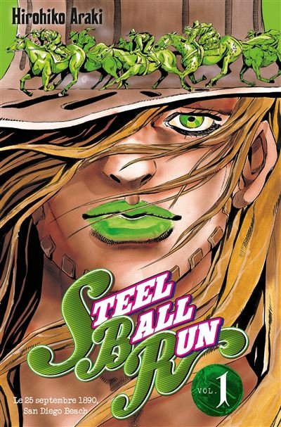 Jojo-s-Steel-Ball-Run