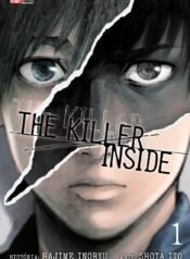The-Killer-Inside-01