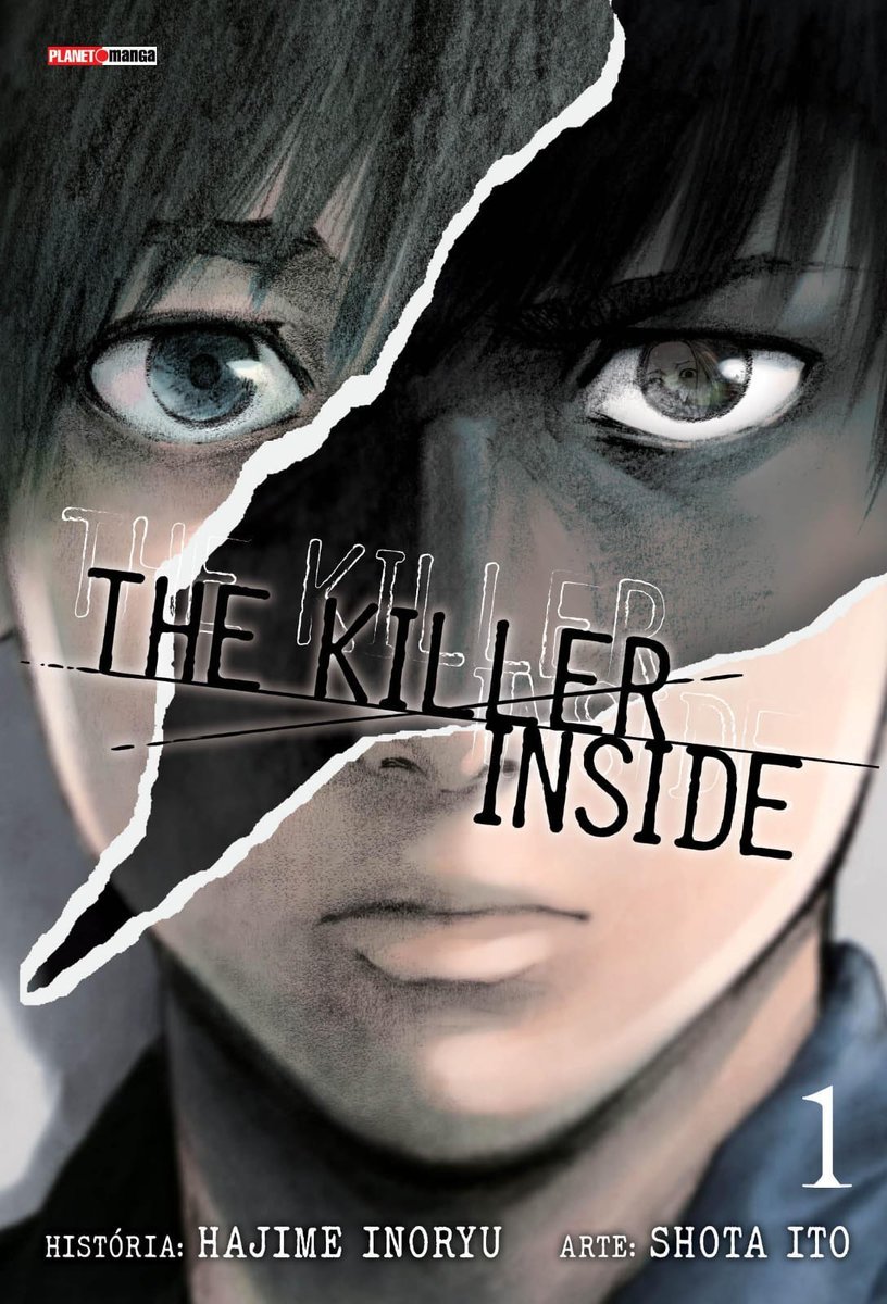 The-Killer-Inside-01