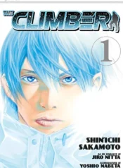 The-climber-1