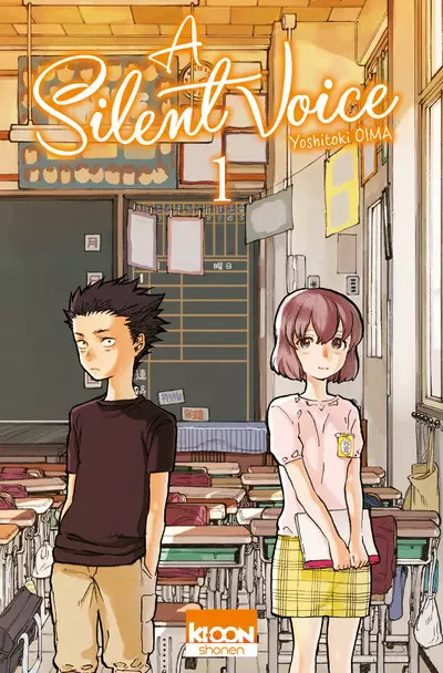a-silent-voice-1-ki-oon