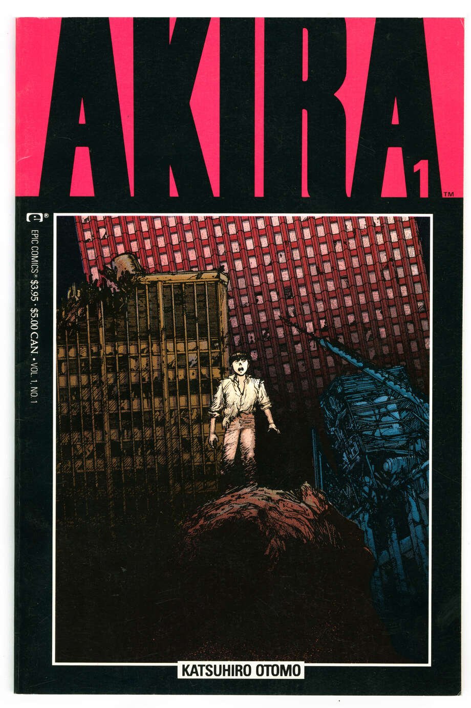 akira-vol-1-cover-460_x2