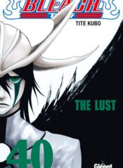 bleach-40-glenat