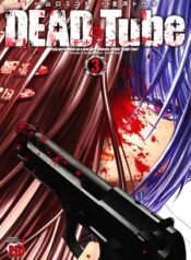 dead-tube-tome-3-801369