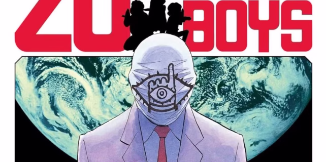 the-cover-of-20th-century-boys-volume-20