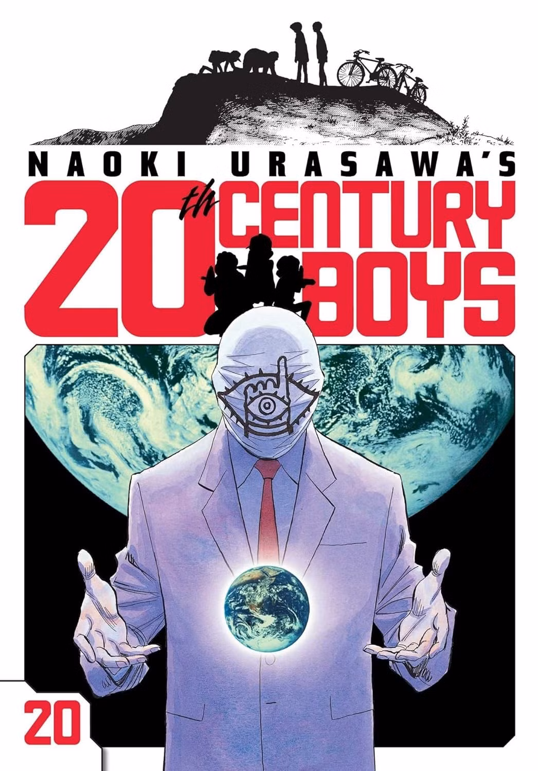 the-cover-of-20th-century-boys-volume-20