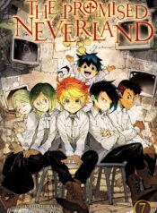 the-promised-neverland-volume-7-cover-jzv2alz9xzlmrdb3