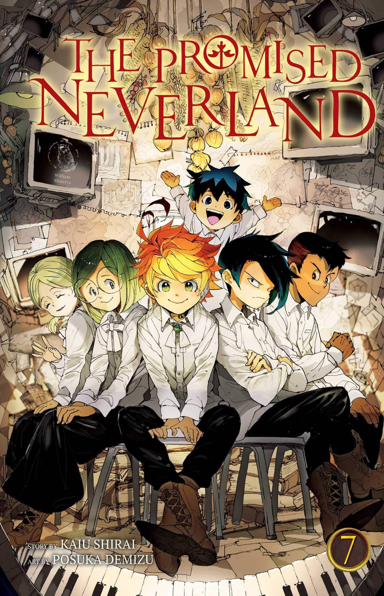 the-promised-neverland-volume-7-cover-jzv2alz9xzlmrdb3
