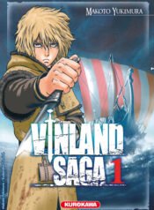 vinland_saga01