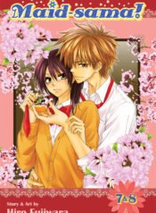 9781421581330_manga-maid-sama-omnibus-4-primary