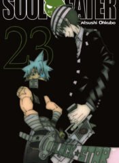 Couv_192904
