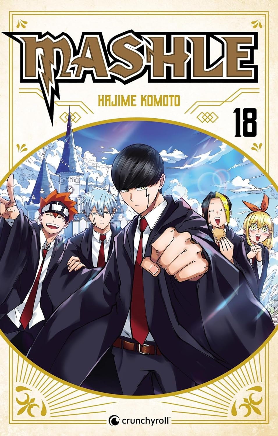 Mashle_T18_-_Crunchyroll