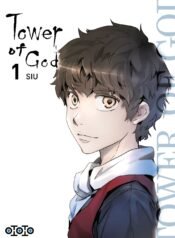 Tower_of_God_1_ototo