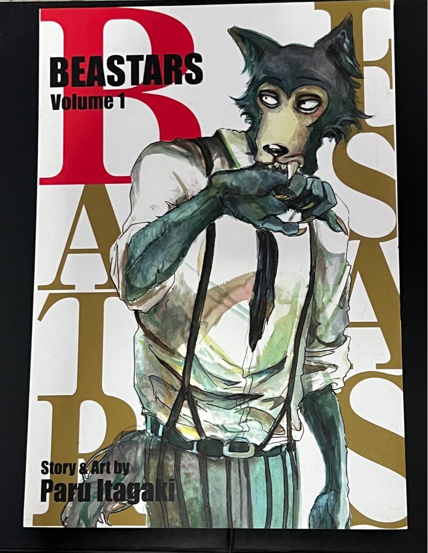 beastars_manga_volume_1_1696052844_6a71327c