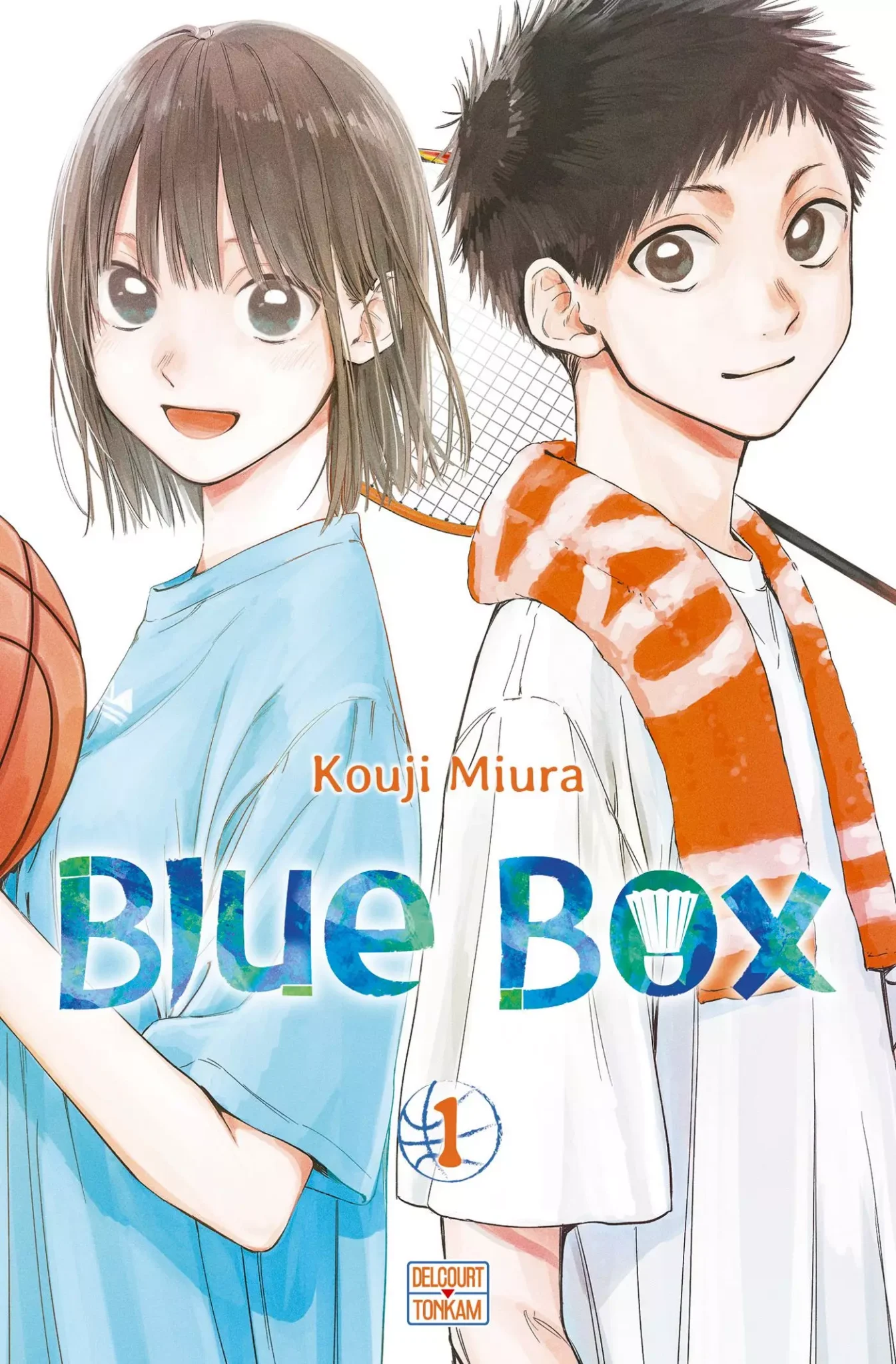 blue-box-1-delcourt