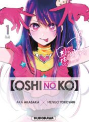 cover-manga-oshi-no-ko