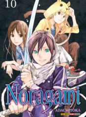 noragami-10