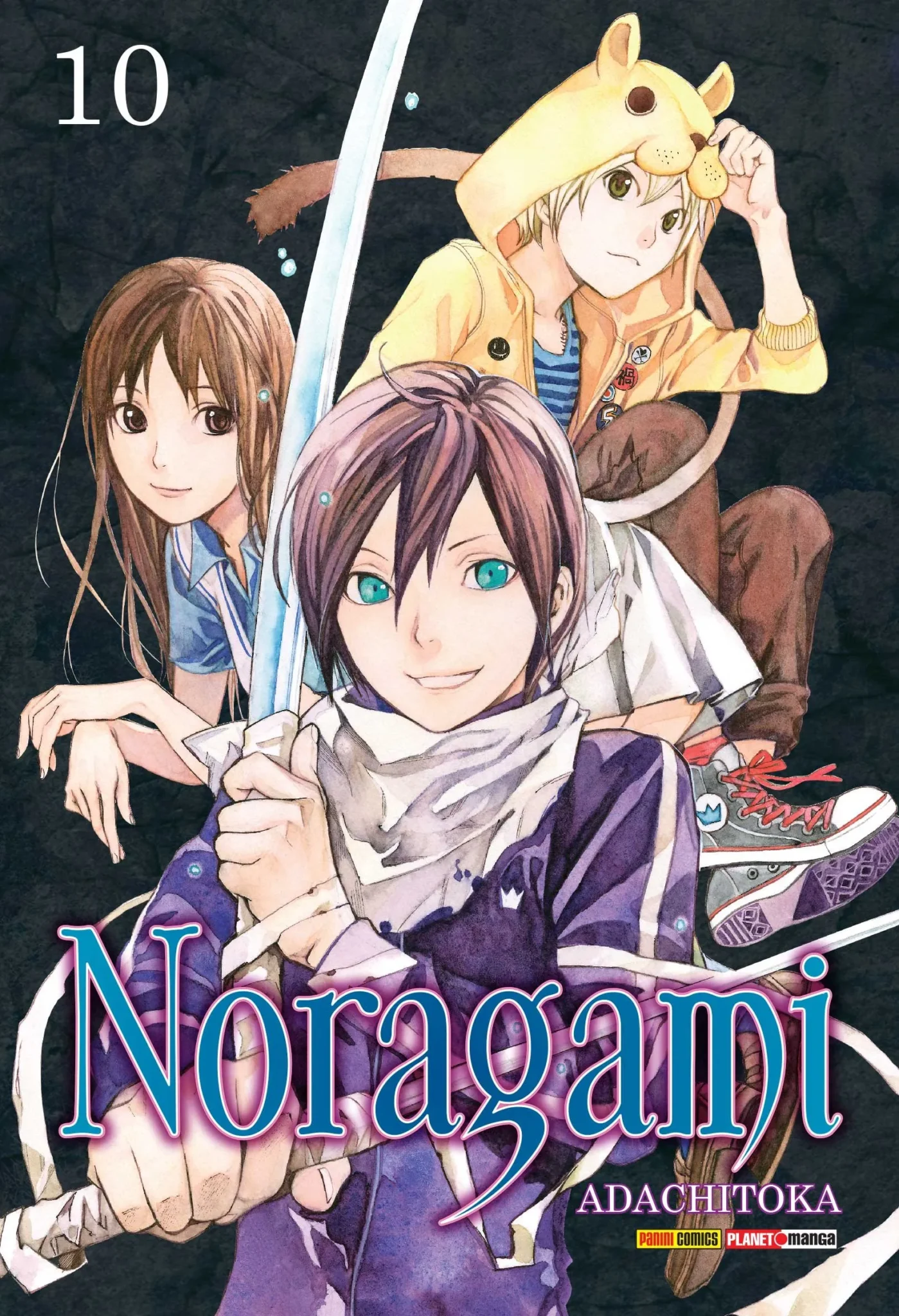 noragami-10