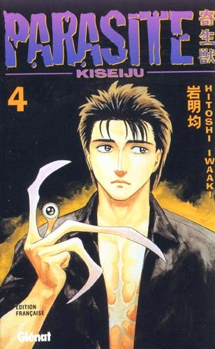 parasite_04