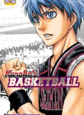 thumb-27201-KurokosBasketball_GN13_Web-3