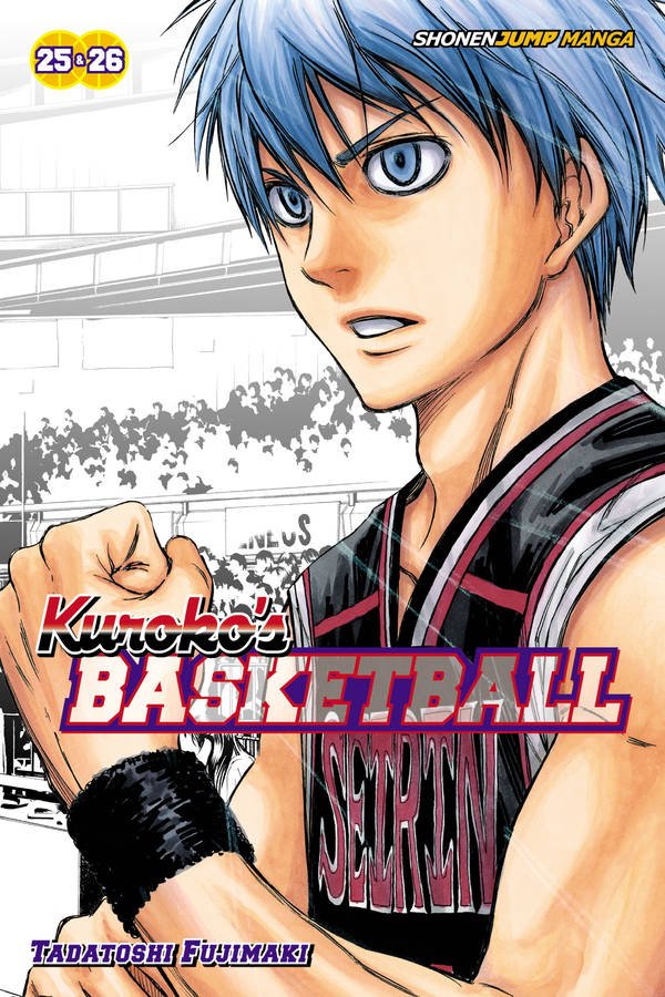 thumb-27201-KurokosBasketball_GN13_Web-3