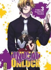 undead-unluck-3-kana