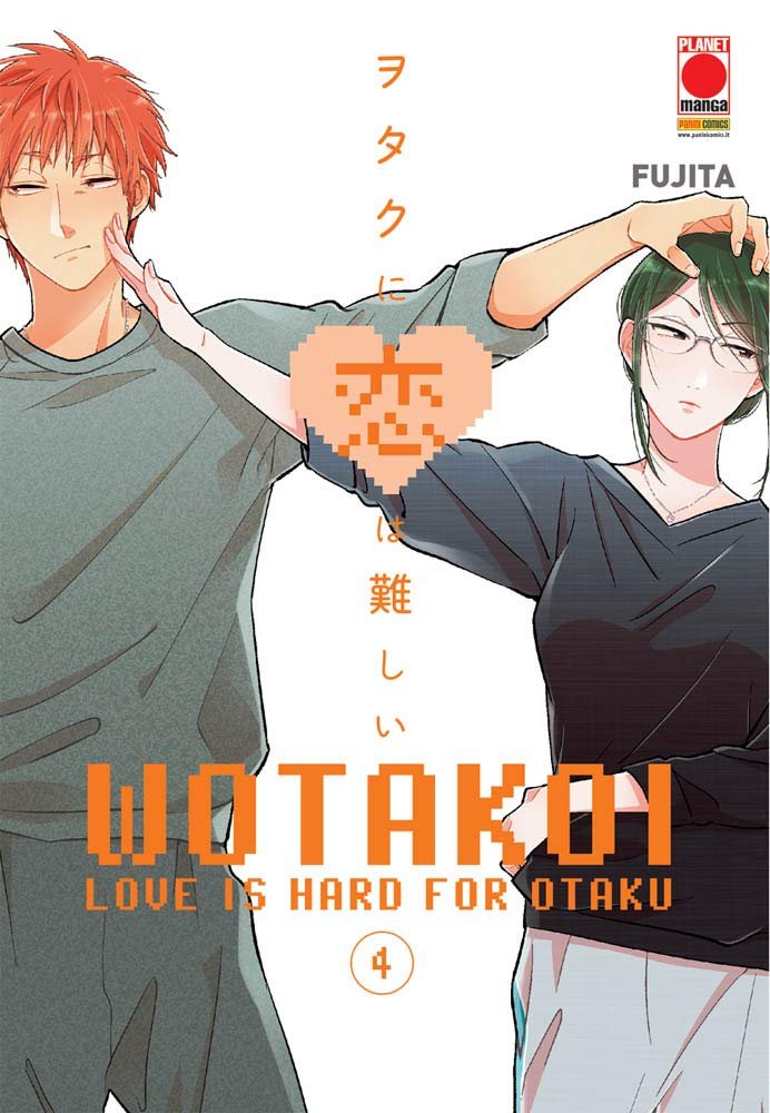 Version 1.0.0