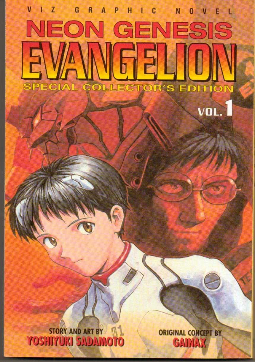 Version 1.0.0