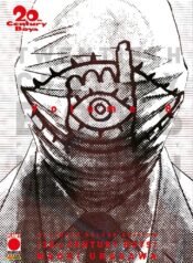 Version 1.0.0
