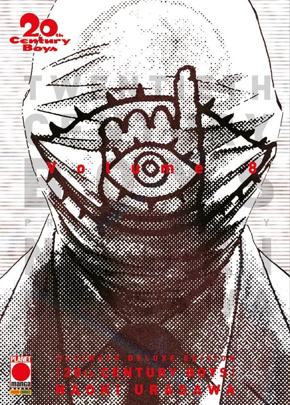 Version 1.0.0