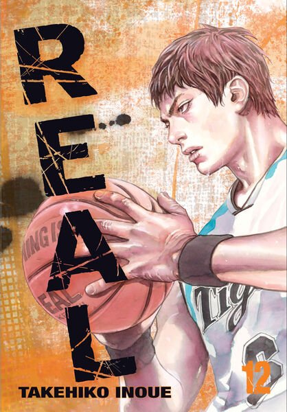 9781421558400_manga-Real-Graphic-Novel-12