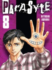 9781612623122_manga-Parasyte-Graphic-Novel-8