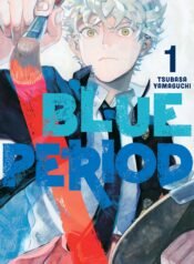 9781646511129-BluePeriod_01_cover-scaled-1