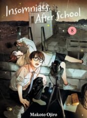 9781974749478_insomniacs-after-school-manga-volume-8_1