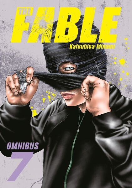 9798888772508_the-fable-manga-omnibus-volume-7_1