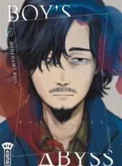 Boy_s_Abyss_Tome_11_-_Kana