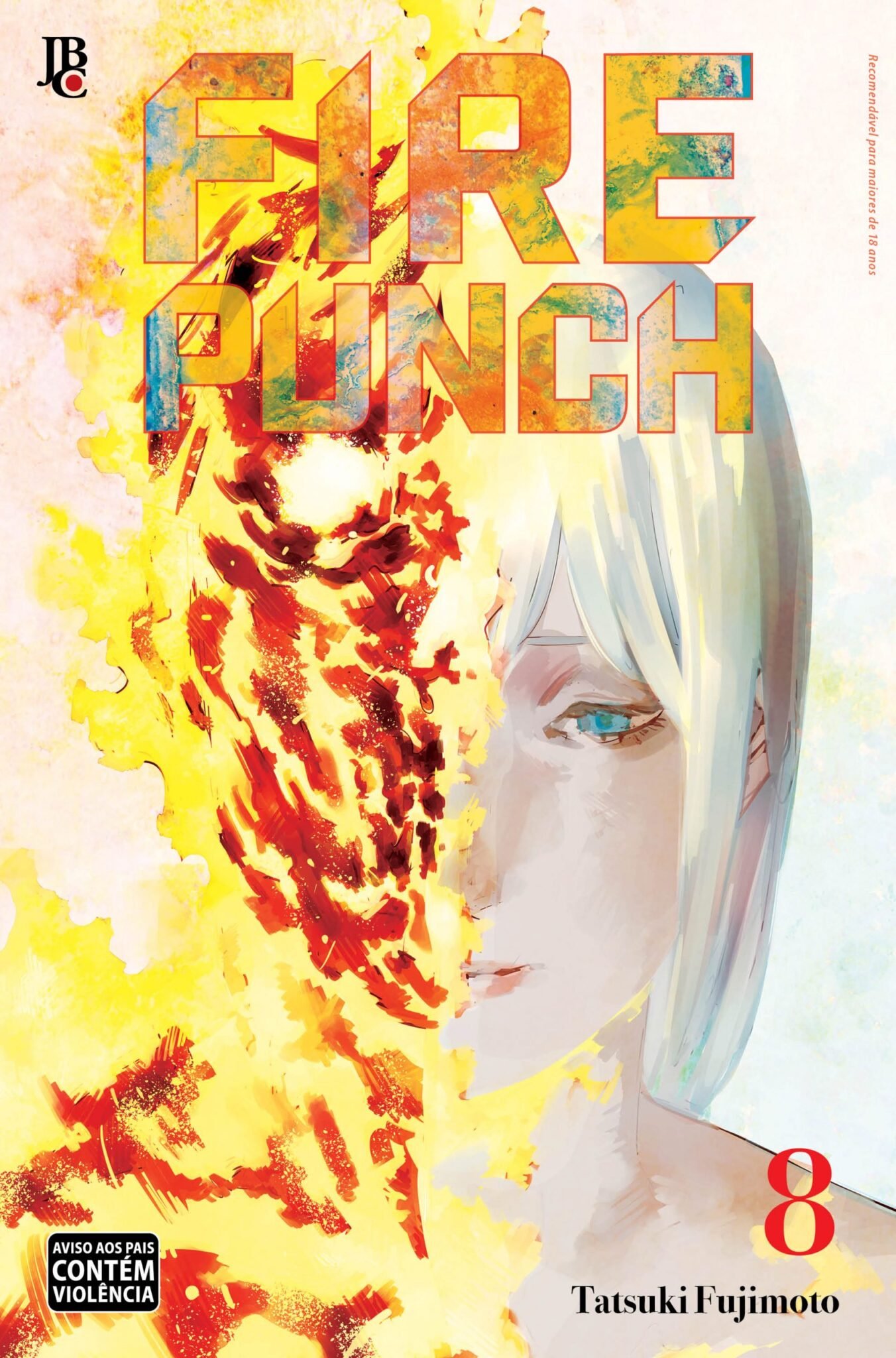 Fire_Punch_08_Capa-scaled