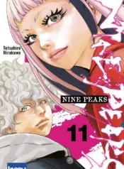Nine_Peaks_T11_-_Ki-oon