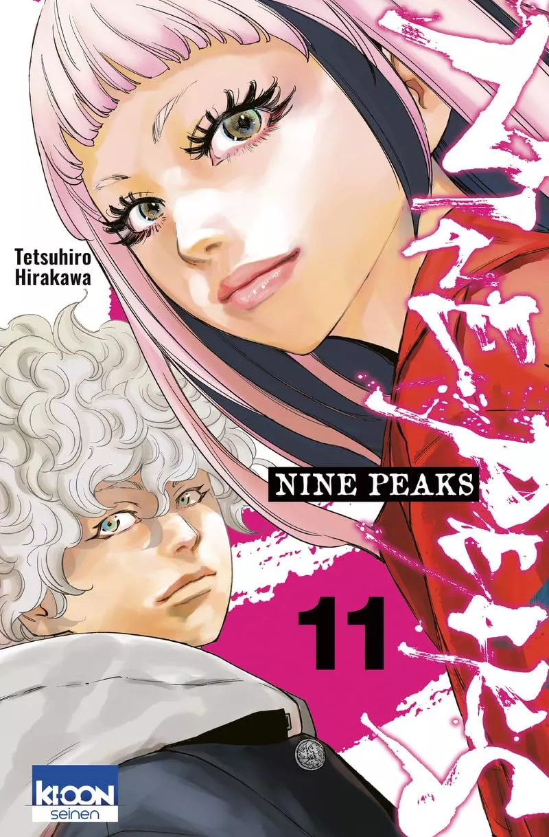 Nine_Peaks_T11_-_Ki-oon
