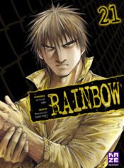 Rainbow-21-kaze