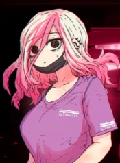 Read-Manga-2