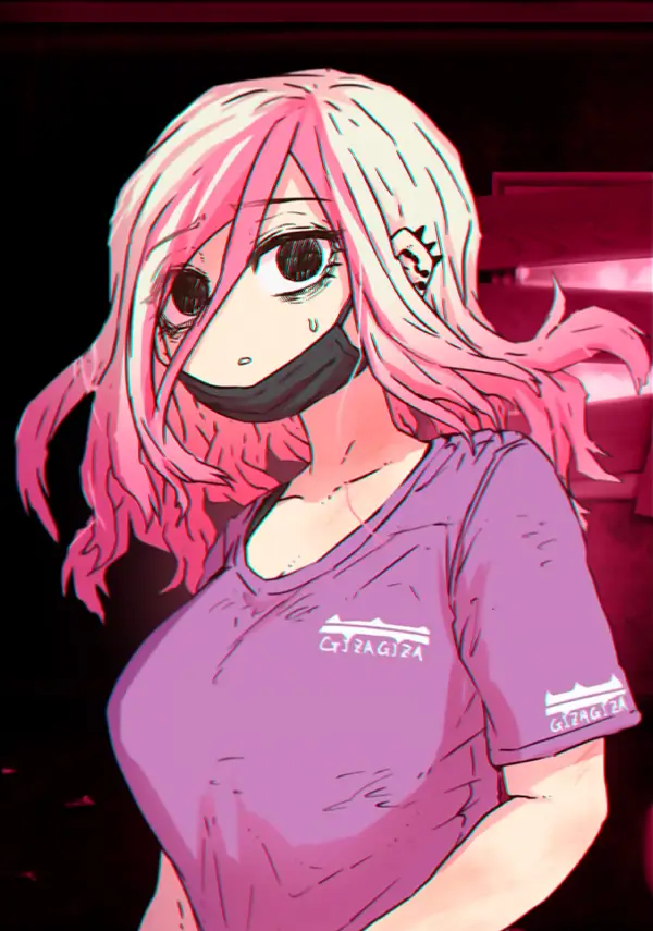 Read-Manga-2