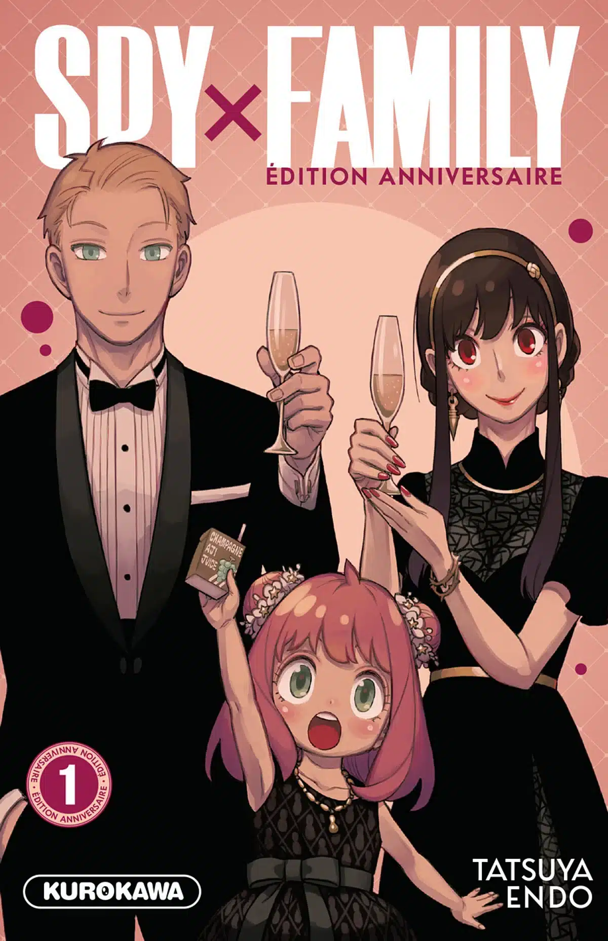 Spy_X_Family_-_Edition_sp_ciale_20_ans_Kurokawa_-_Kurokawa