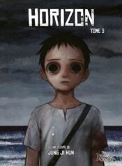 The_Horizon_-_Tome_3_-_Nazca_large